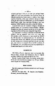 HISTOIRE DE LA GENDARMERIE D AFRIQUE 1860_000217